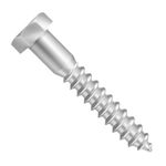 Parafuso-Cabeca-Sextavada-Ros-Soberba-5-16x115mm-Zincado-100-pecas