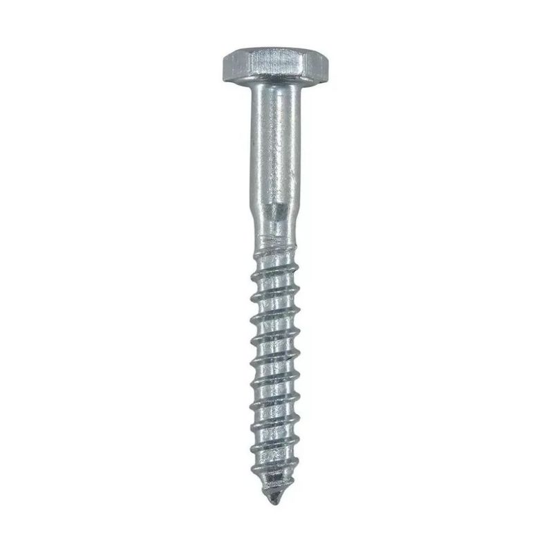 Parafuso-Cabeca-Sextavada-Ros-Soberba-5-16x115mm-Zincado-100-pecas