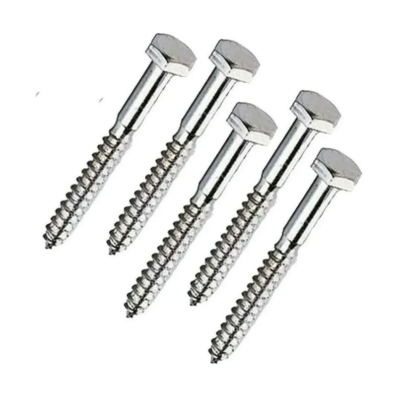 Parafuso-Cabeca-Sextavada-Ros-Soberba-5-16x115mm-Zincado-100-pecas