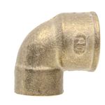 Cotovelo-7073-Femea-Latao-22-x-3-4--Rumo