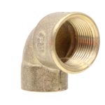 Cotovelo-7073-Femea-Latao-22-x-3-4--Rumo