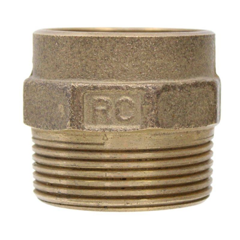 Conector-604-Macho-Latao-22-x-3-4--Rumo