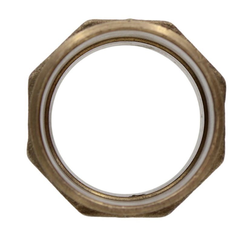 Conector-604-Macho-Latao-22-x-3-4--Rumo