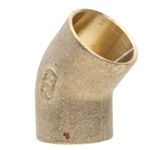 Curva-45-606-Latao-15mm-Rumo