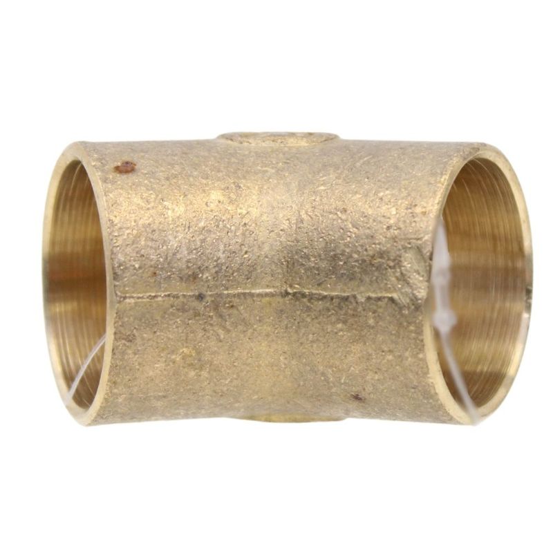 Curva-45-606-Latao-15mm-Rumo