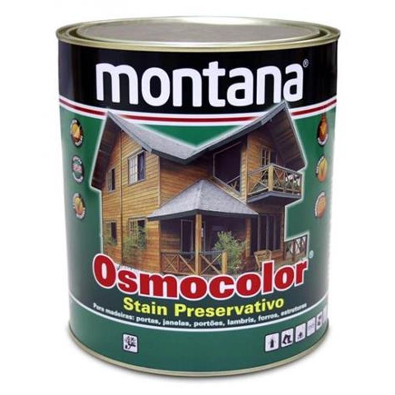 Stain-Acetinado-Osmocolor-Ipe-09L-Montana