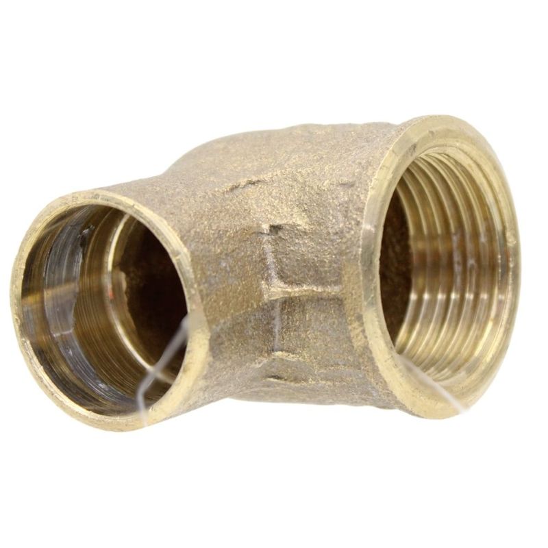 Cotovelo-90-607-Latao-15mm-Rumo