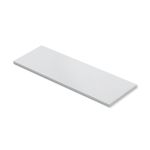 Prateleira-MDP-Branco-sem-Suporte-60x20x15cm