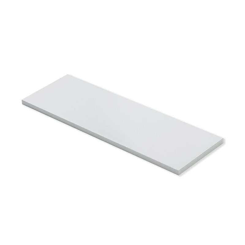 Prateleira-MDP-Branco-sem-Suporte-60x20x15cm