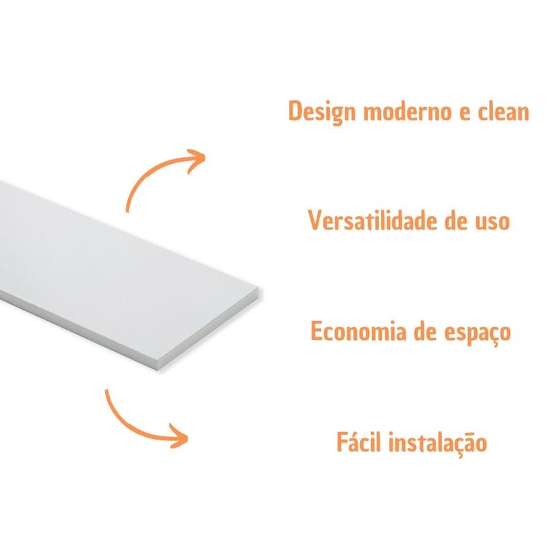 Prateleira-MDP-Branco-sem-Suporte-60x20x15cm