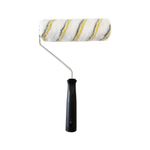 Kit-Pintura-nº25-com-5-Pecas-Compel
