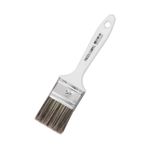 Kit-Pintura-nº25-com-5-Pecas-Compel