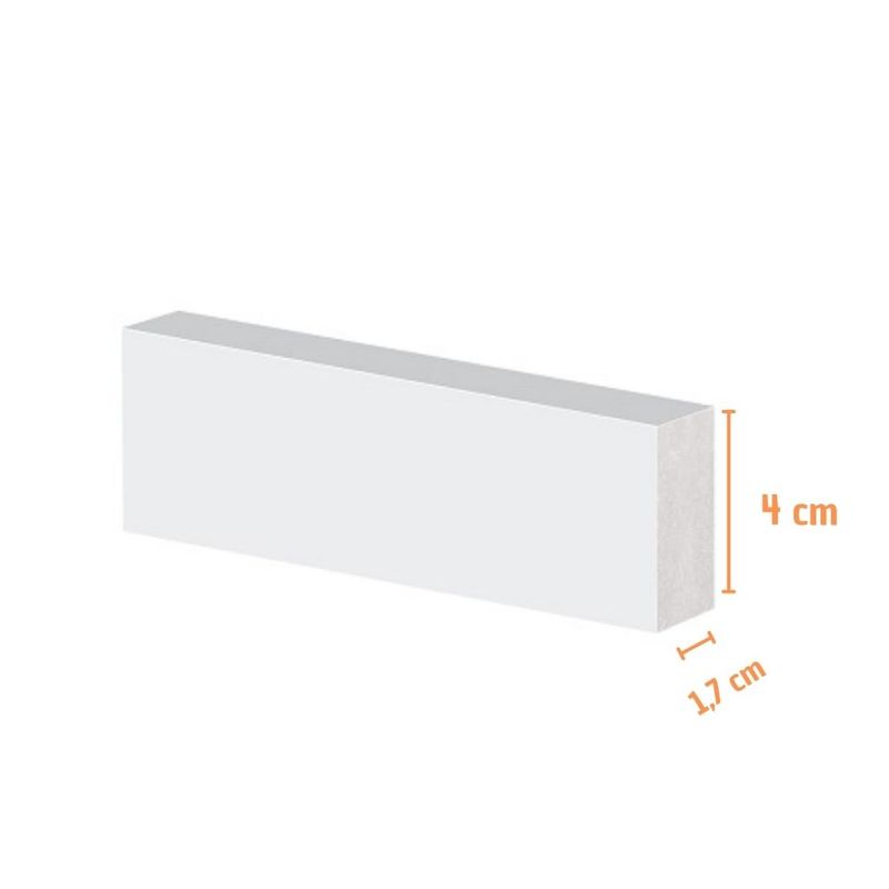 Rodameio-Poliestireno-Branco-Liso-3x16x240cm