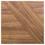 Piso-Vinilico-Cola-Stilo-Imbuia-2mm-12192x2295cm-caixa-c--446m2