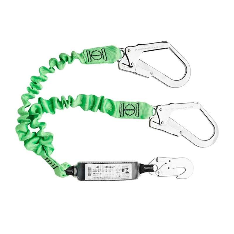 Talabarte-Y-ZL1-53M-DG8010-degomaster