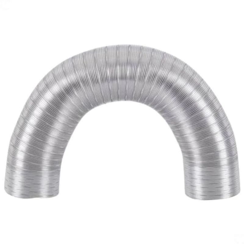 Tubo-de-Saida-de-Ar-Sanfonado-Aluminio-15m-60mm-Distak