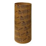 Forma-de-Papelao-Circular-4mm-30cmx3m-Tubominas