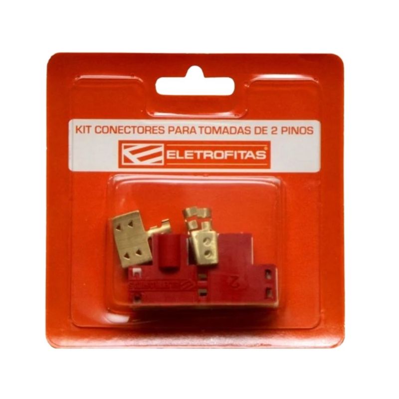 Kit-Conectores-Eletrofitas-EF18x2---4un-de-3-saidas-para-Tomada-2P