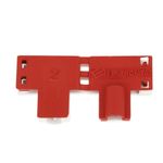Kit-Conectores-Eletrofitas-EF18x2---4un-de-3-saidas-para-Tomada-2P
