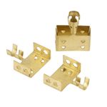 Kit-Conectores-Eletrofitas-EF18x2---4un-de-3-saidas-para-Tomada-2P