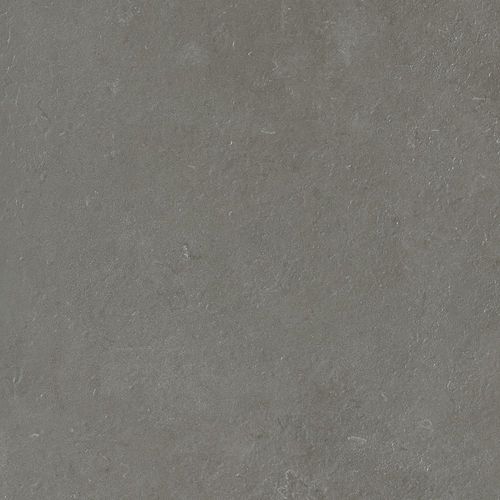 Porcelanato Arpoador BlocT. Retificado Granilhado Cinza 70x70cm 2,44m2