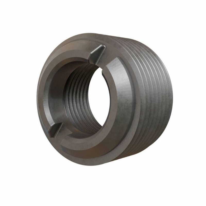 Reducao-Aluminio-com-Rosca-1--para-3-4--Wetzel