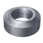 Reducao-Aluminio-com-Rosca-1--para-3-4--Wetzel