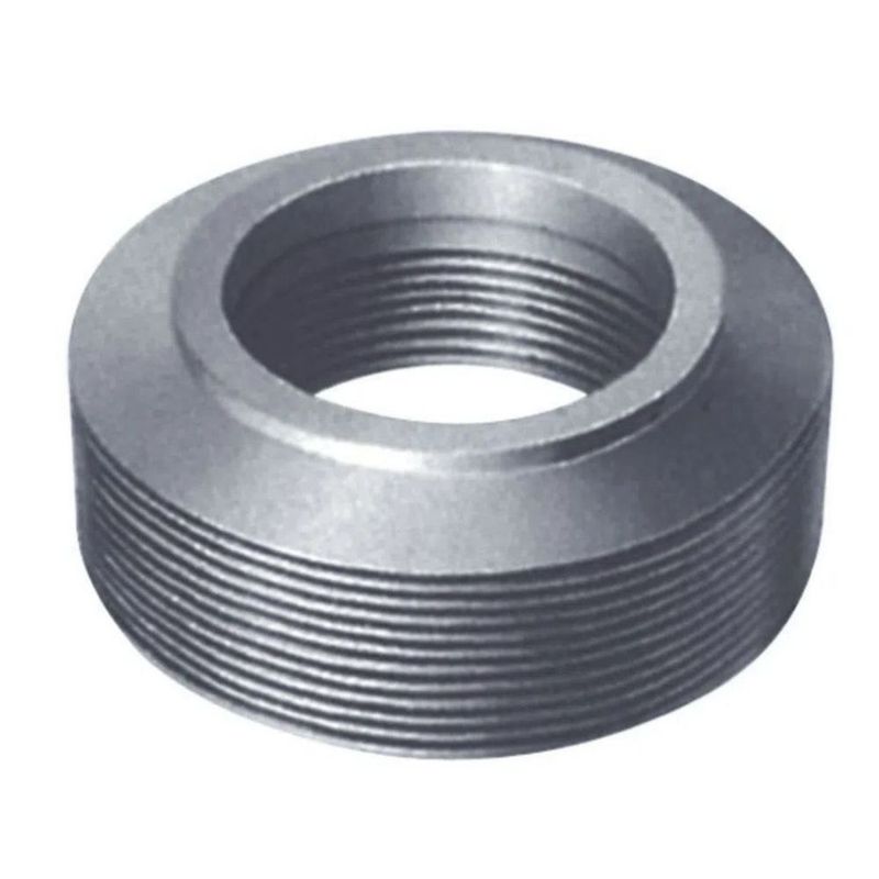 Reducao-Aluminio-com-Rosca-1--para-3-4--Wetzel