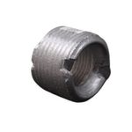 Reducao-Aluminio-com-Rosca-1--para-3-4--Wetzel