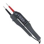 Detector-Tensao-Eztest-ll
