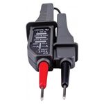 Detector-Tensao-Eztest-ll