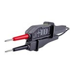 Detector-Tensao-Eztest-ll