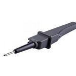Detector-Tensao-Eztest-ll