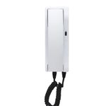 Interfone-Universal-Extensao-para-Porteiro-Eletronico-PT275