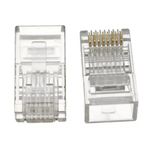 Plugue-Informatica-RJ45-com-10-Pecas