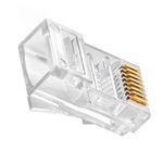 Plugue-Informatica-RJ45-com-10-Pecas
