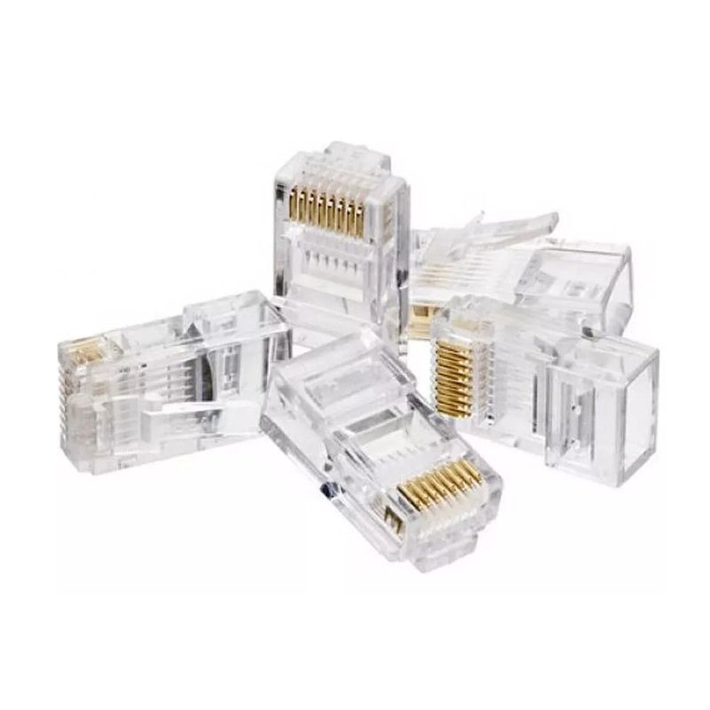 Plugue-Informatica-RJ45-com-10-Pecas