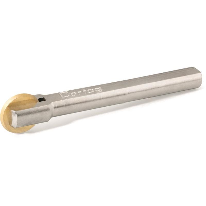 Rodel-61293-Mega-Master-Hd-Cortag