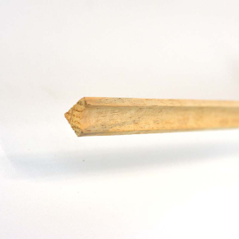 Meia-Cana-Aparelhado-de-Pinus-3x3cm-1m