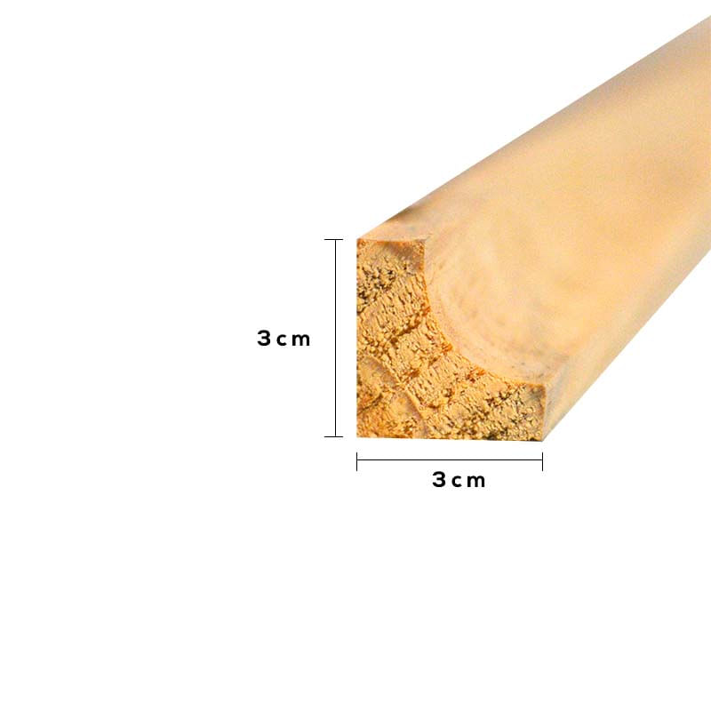 Meia-Cana-Aparelhado-de-Pinus-3x3cm-1m