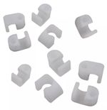 Abracadeira-Suporte-Simples-para-Tubos-Pex-Gas-e-Cobre-15mm-10-pecas