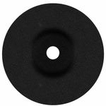 Disco-de-Desbaste-para-Aco-Inox-4.1-2--115x50x2223mm-BDA530-Norton