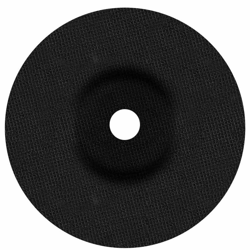Disco-de-Desbaste-para-Aco-Inox-4.1-2--115x50x2223mm-BDA530-Norton
