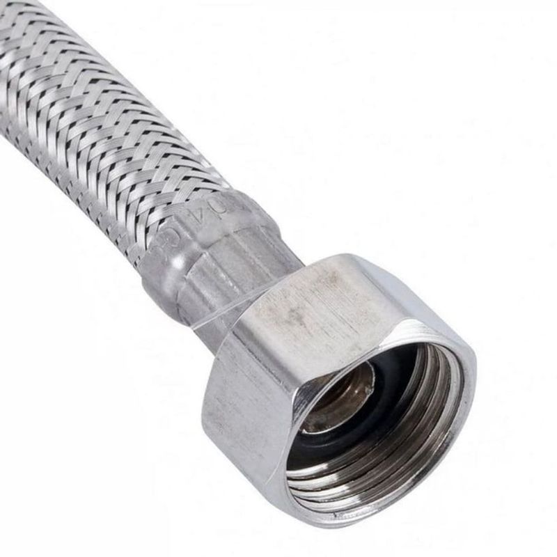 Engate-Flexivel-Metalico-Femea-60cm-1-2--Wog