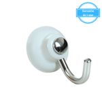 Cabide-Unitario-Design-Branco-Alupox