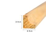 Meia-Cana-Aparelhado-de-Pinus-25x25cm-1m