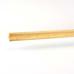 Meia-Cana-Aparelhado-de-Pinus-1x1cm-1m