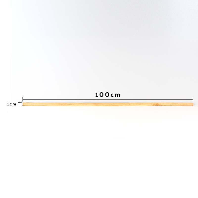Meia-Cana-Aparelhado-de-Pinus-1x1cm-1m