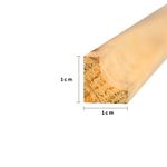 Meia-Cana-Aparelhado-de-Pinus-1x1cm-1m