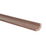 Cantoneira-Cerezo-Vareze-2x2cm-Barra-c--21m